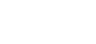Real Brokerage